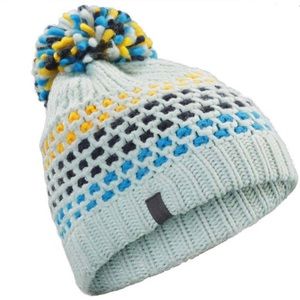 Arcteryx Beanie